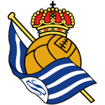 Real Sociedad drakt